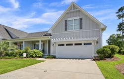 1584 Sand Harbor Circle, Ocean Isle Beach, NC 28469