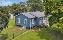 60 JOHN COLLINS CIRCLE, DOVER, DE 19904