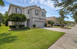 1133 WHITE WATER BAY DRIVE, GROVELAND, FL 34736