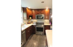 18 Barrows Road, Wheeling, WV 26003