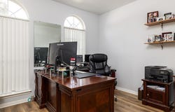 16019 Dark LN, Austin, TX 78717