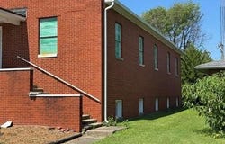 114 Hickory Street, Centralia, IL 62801