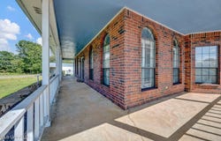 3260 Peyton Road, Coldwater, MS 38618