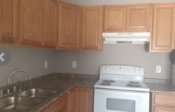 139 Ronald Pride Boulevard, Fort Valley, GA 31030