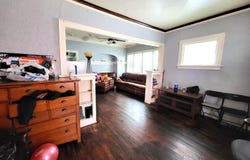 2812 W Burnham St, Milwaukee, WI 53215