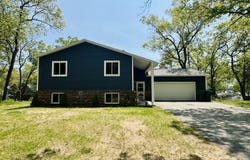 3554 Hillcrest Drive, Oscoda, MI 48750