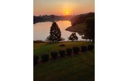 5401 McCormick Road, Mt Sterling, KY 40353