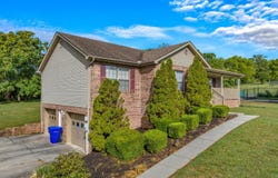 104 Settlers Lane, Talbott, TN 37877
