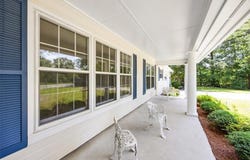204 Old Oak Road, Macon, GA 31216