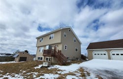 1174 High Bridge Road, Guilford, NY 13780