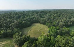 0 County Road 522, Jackson, MO 63755