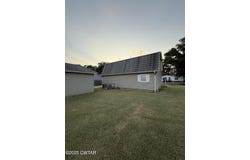 974 Lake Drive, Hornbeak, TN 38232