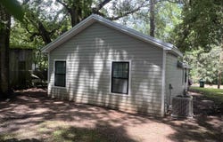 228 Bradley Street, Quincy, FL 32351