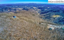 Grady Winkler Road, Boone, NC 28607