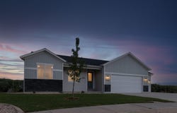 1230 N 3625 W CIR, Cedar City, UT 84721