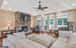 7421 SUGAR CANE COURT, CHARLOTTE HALL, MD 20622
