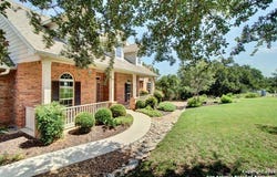 3400 Comal Spgs, Canyon Lake, TX 78133