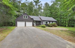 62 Boody Farm Road, Epping, NH 03042