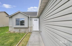 356 Watchmaker St, Twin Falls, ID 83301