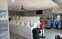 108 N PARK Street, Sesser, IL 62884