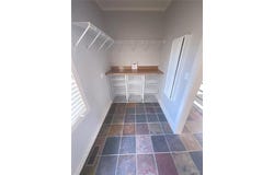 2308 Kenneth Drive, Cape Girardeau, MO 63701