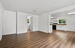 164 McCollum, Galesburg, MI 49053