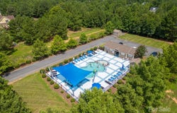 1012 Catawba Shores Drive, Rock Hill, SC 29730