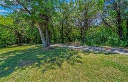 1047 S Highway 67 Highway, Cedar Hill, TX 75104
