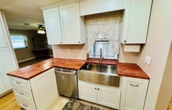 1310 NW 82nd Ave, Plantation, FL 33322