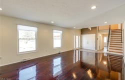 3969 E Ash Lane, Orange, OH 44122