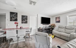 2710 W 60th Place, Hialeah, FL 33016