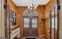 2900 MARSTON ROAD, NEW WINDSOR, MD 21776