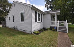 2103 Ohio, Paducah, KY 42003
