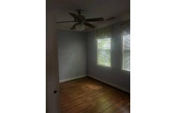 6 Manor Place, Charleston, WV 25311