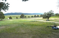 30325 Drews Road, Chiloquin, OR 97624