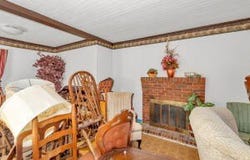 211 Mcqueen Street, Johnston, SC 29832