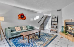 6041 SEQUOIA Road NW, Albuquerque, NM 87120