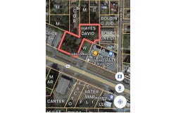 1.94 Acres S US Highway 431, Guntersville, AL 35976