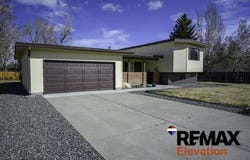 15 Mashie Club, Cody, WY 82414