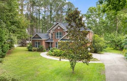 1603 Lennox, Statesboro, GA 30461