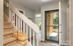 52 Quail Run Circle, Brevard, NC 28712