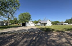 110 S Walnut, Houstonia, MO 65333