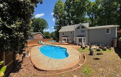 1153 Staples Drive SW, Lilburn, GA 30047