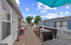 1944 SIDNEE Drive, EDGEWOOD, MD 21040
