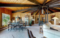 12447 Oak Lodge Lane NE, Oronoco Twp, MN 55906