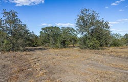 County Road 211 lot: 5, Smiley, TX 78159