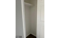 7326 MOSSY BRINK COURT, COLUMBIA, MD 21045
