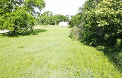 0 S Frances Street, Terrell, TX 75160