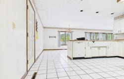 2325 KY RT 1107, Paintsville, KY 41240