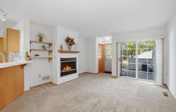 2210 Ranchview Lane N, Plymouth, MN 55447